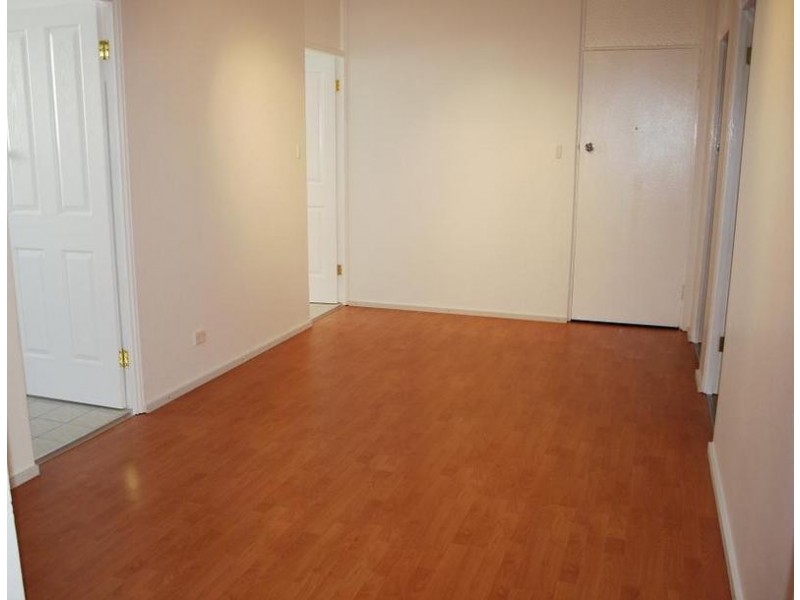 1/5 Frazer St, Collaroy NSW 2097