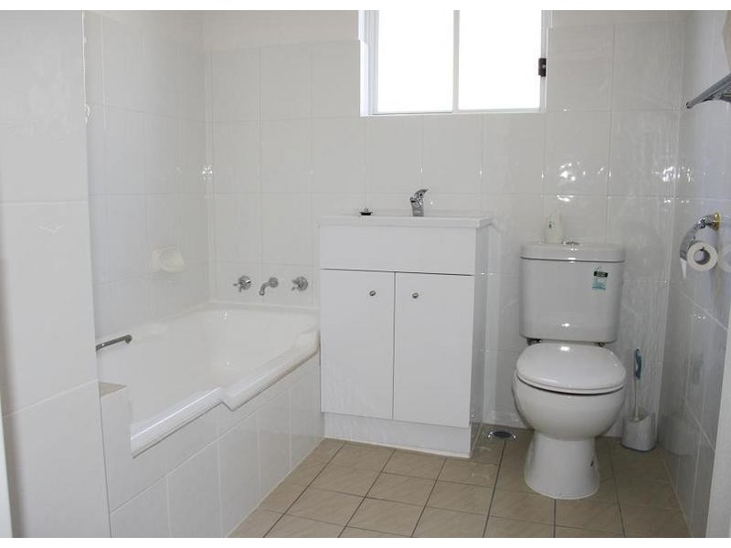 1/5 Frazer St, Collaroy NSW 2097