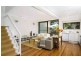 Dee Why NSW 2099
