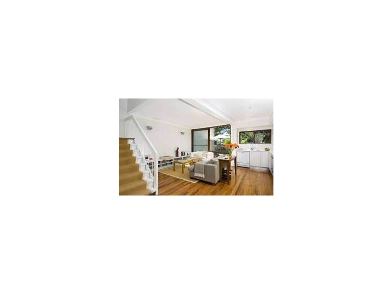 Dee Why NSW 2099