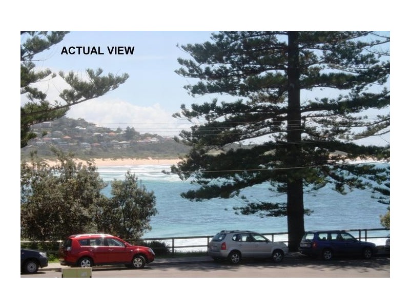 Dee Why NSW 2099