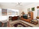 Dee Why NSW 2099