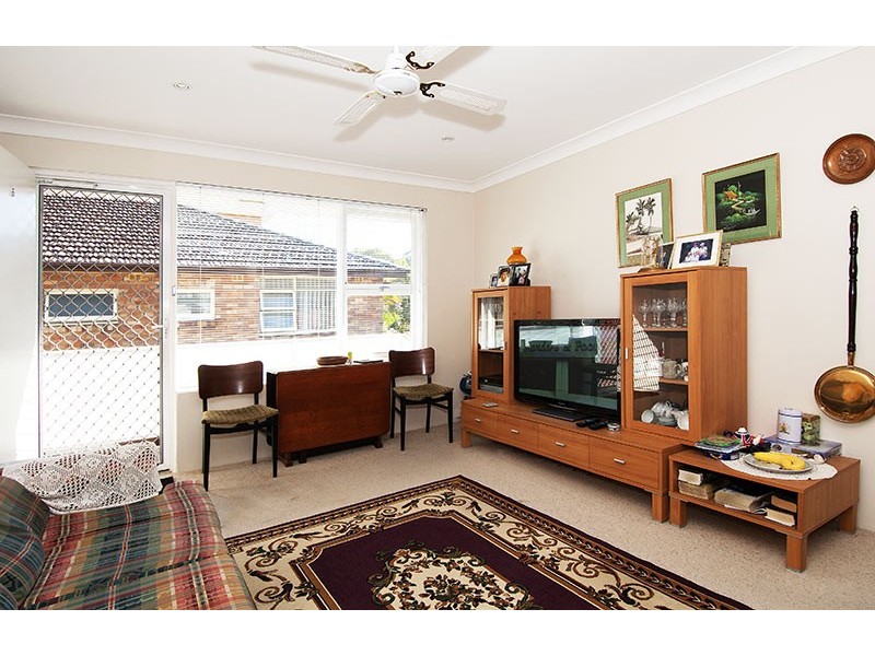 Dee Why NSW 2099
