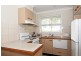 Dee Why NSW 2099