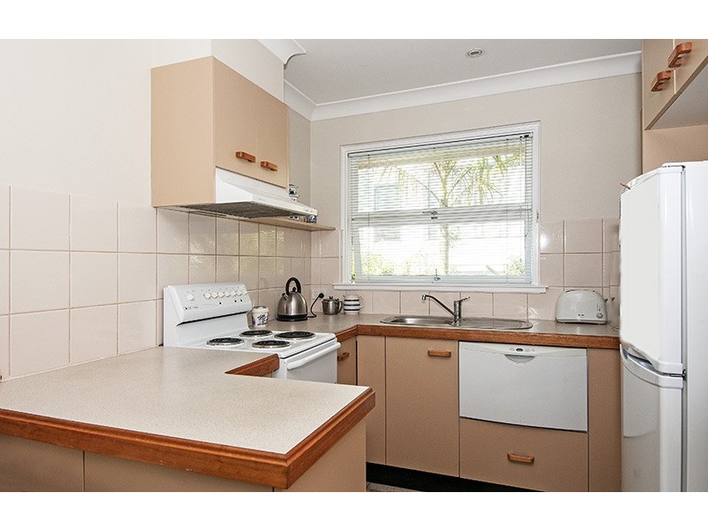 Dee Why NSW 2099