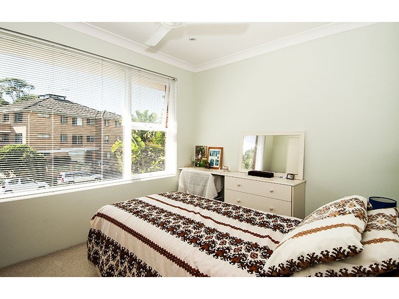 Dee Why NSW 2099