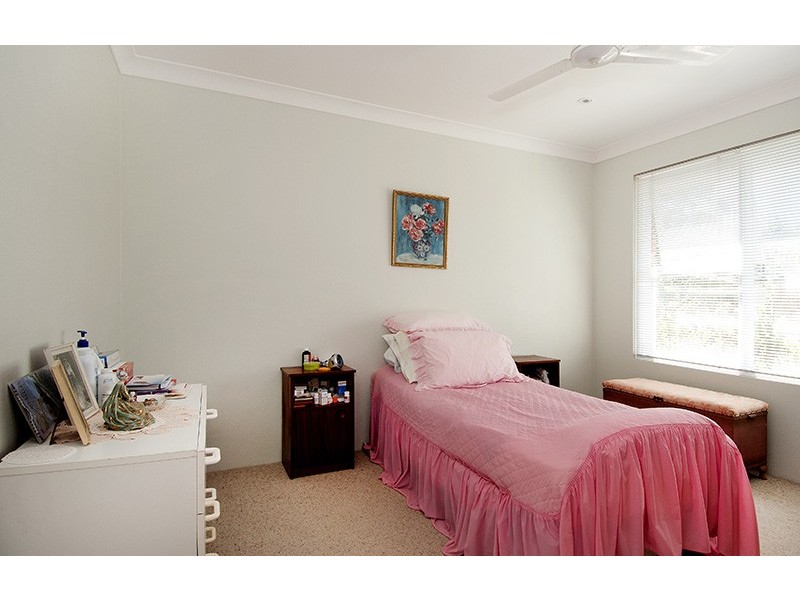 Dee Why NSW 2099