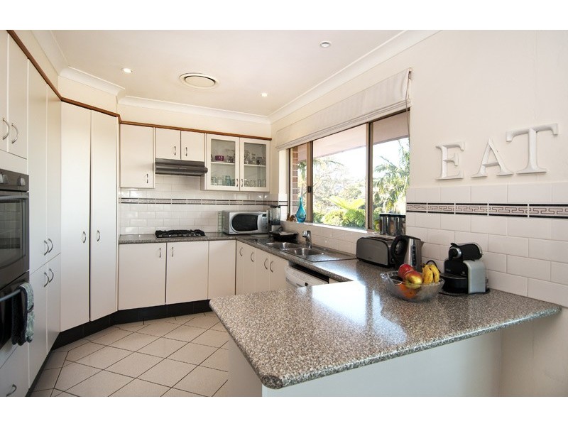 88 Suffolk Ave, Collaroy NSW 2097