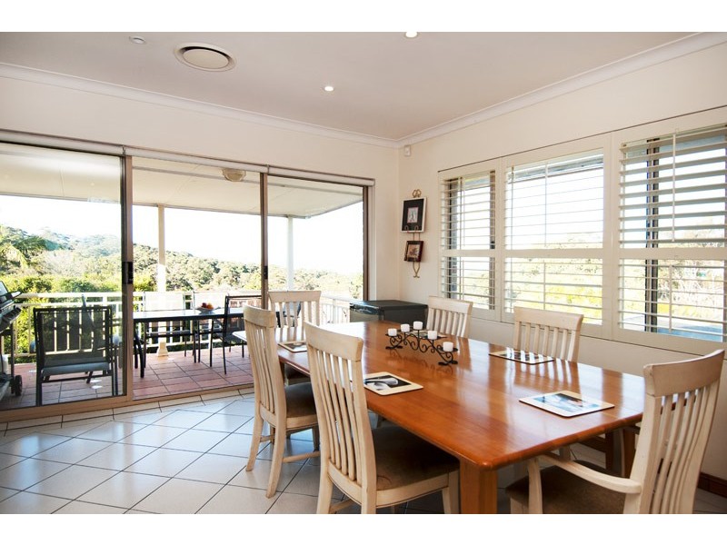 88 Suffolk Ave, Collaroy NSW 2097