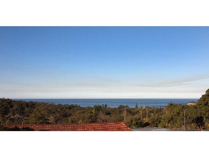 88 Suffolk Ave, Collaroy NSW 2097