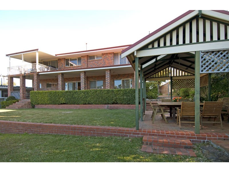 88 Suffolk Ave, Collaroy NSW 2097