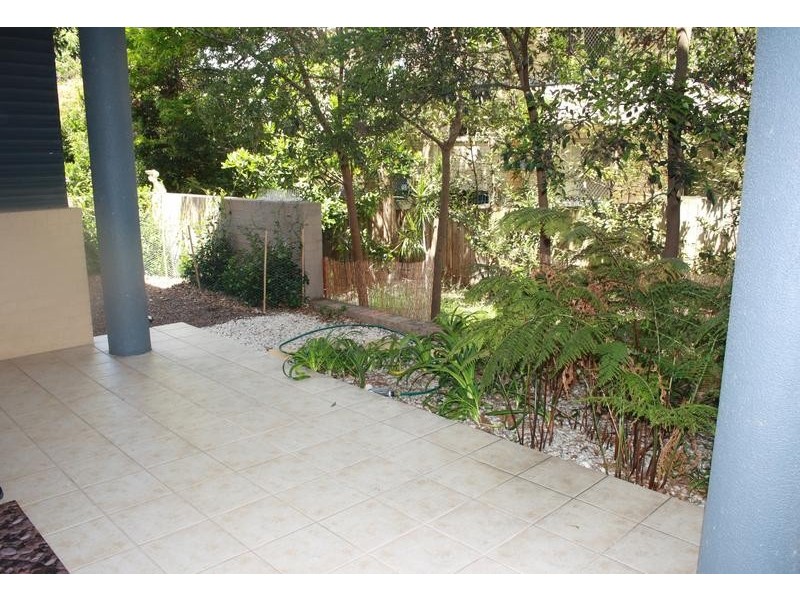 22/20 Mooramba Rd, Dee Why NSW 2099