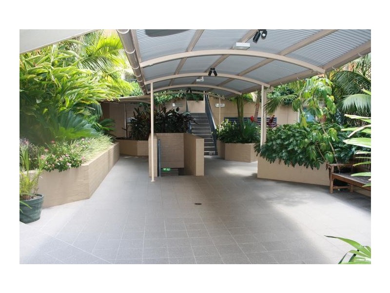 22/20 Mooramba Rd, Dee Why NSW 2099