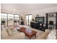 3/81-83 Dee Why Parade, Dee Why NSW 2099