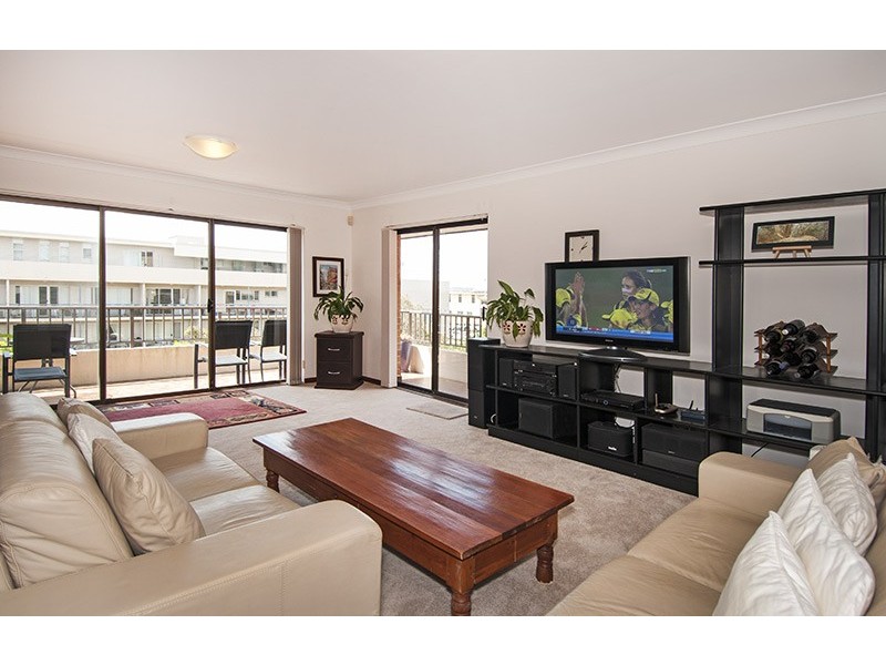 3/81-83 Dee Why Parade, Dee Why NSW 2099