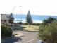 3/81-83 Dee Why Parade, Dee Why NSW 2099