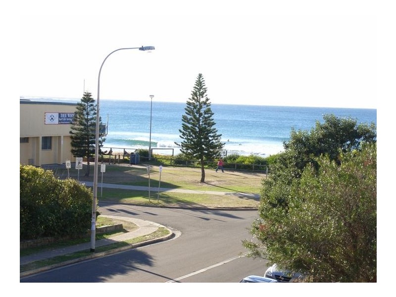 3/81-83 Dee Why Parade, Dee Why NSW 2099