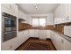 3/81-83 Dee Why Parade, Dee Why NSW 2099