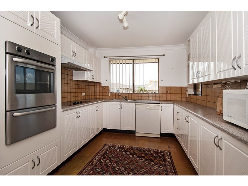 3/81-83 Dee Why Parade, Dee Why NSW 2099