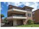 3/81-83 Dee Why Parade, Dee Why NSW 2099
