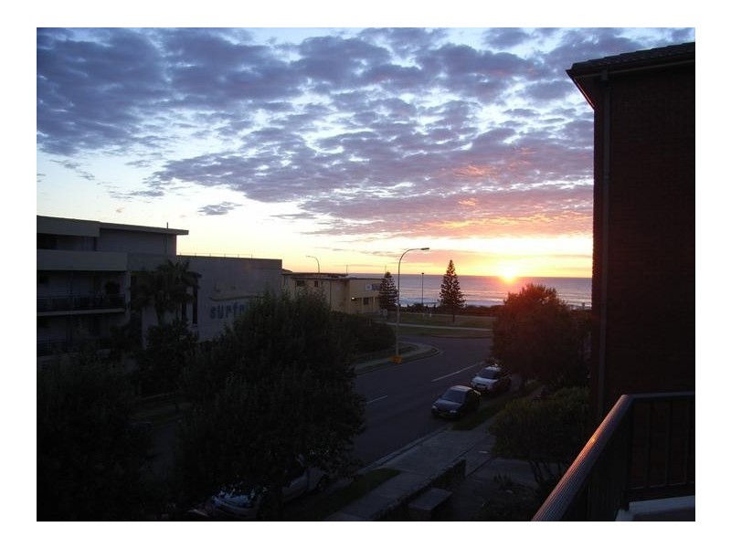 3/81-83 Dee Why Parade, Dee Why NSW 2099