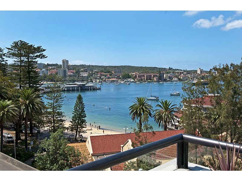 Manly NSW 2095