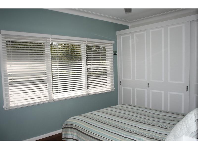 5 Penrith Ave, Wheeler Heights NSW 2097