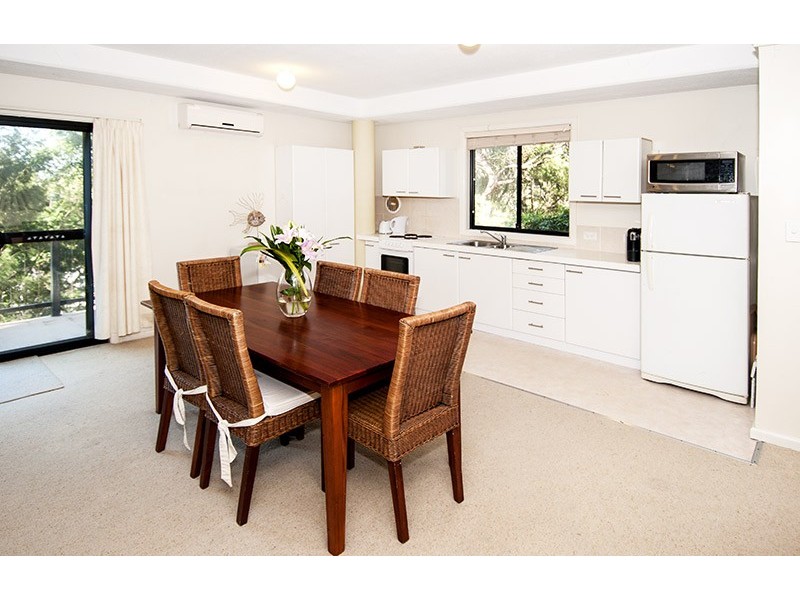 Beacon Hill NSW 2100