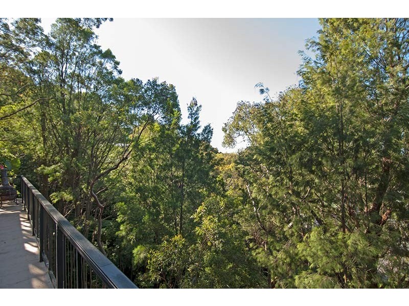 Beacon Hill NSW 2100