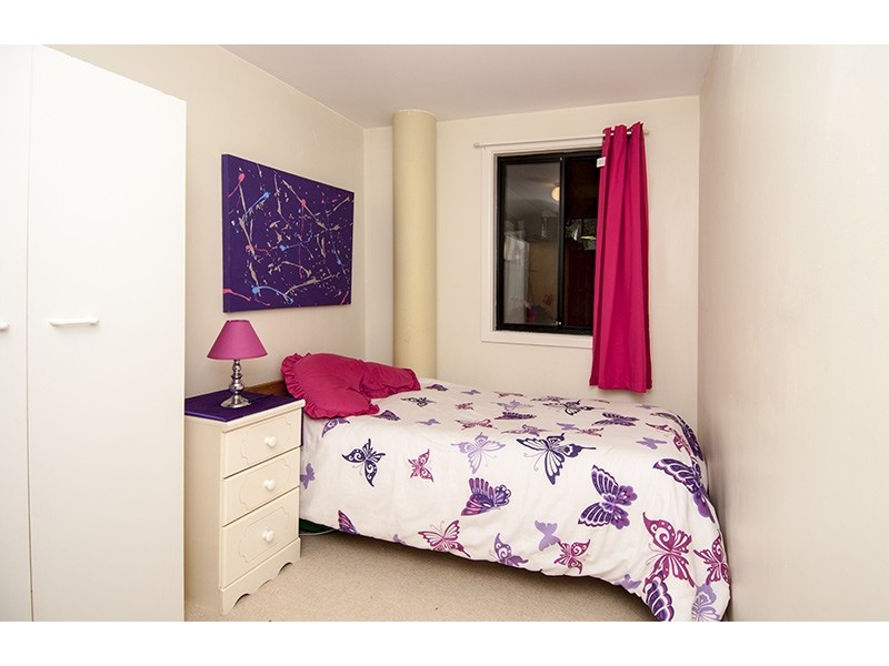 Beacon Hill NSW 2100