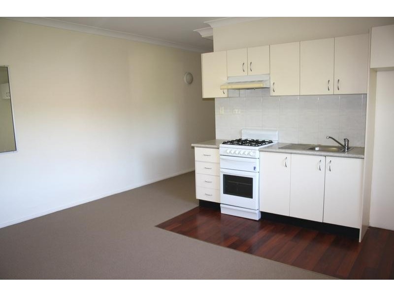 7/11 Federal Pde, Brookvale NSW 2100