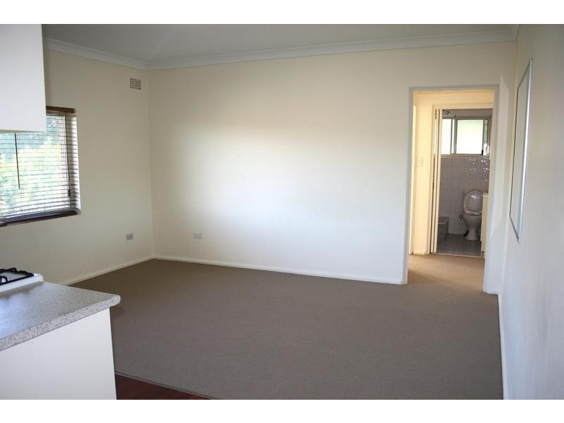 7/11 Federal Pde, Brookvale NSW 2100