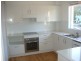 1/113 Oaks Ave, Dee Why NSW 2099