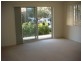 1/113 Oaks Ave, Dee Why NSW 2099