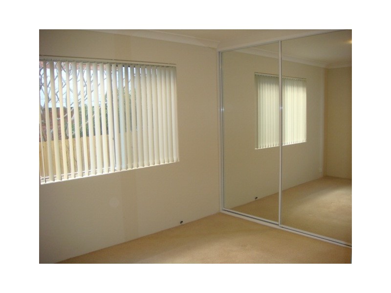 1/113 Oaks Ave, Dee Why NSW 2099