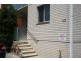 1/113 Oaks Ave, Dee Why NSW 2099