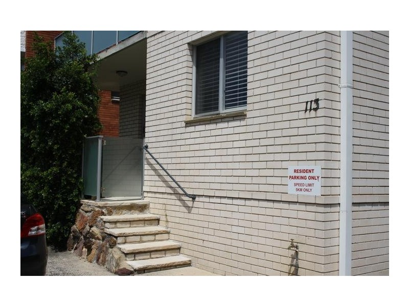1/113 Oaks Ave, Dee Why NSW 2099