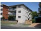 1/113 Oaks Ave, Dee Why NSW 2099