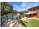 Dee Why NSW 2099
