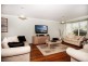 Dee Why NSW 2099