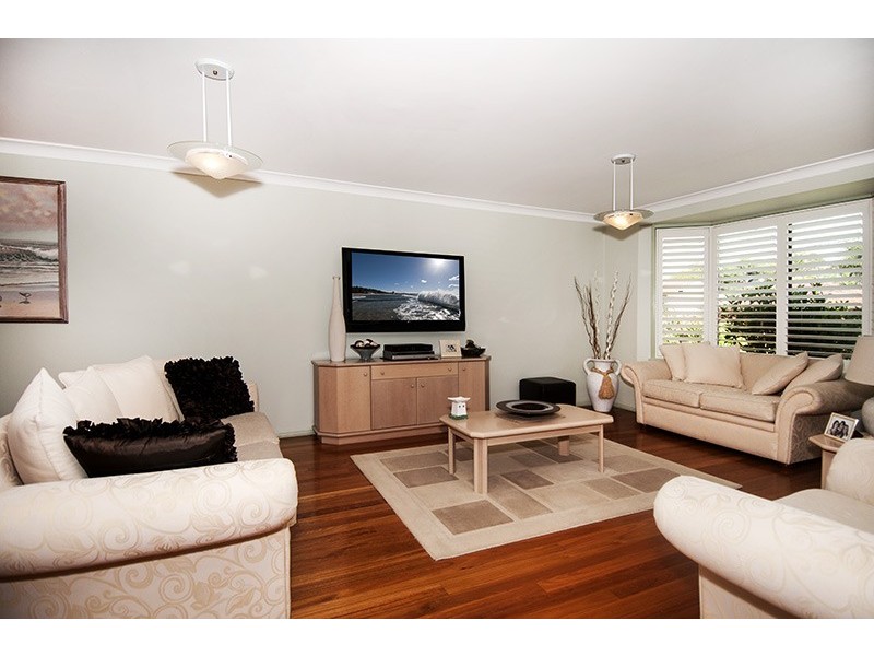 Dee Why NSW 2099