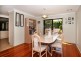 Dee Why NSW 2099