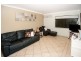 Dee Why NSW 2099