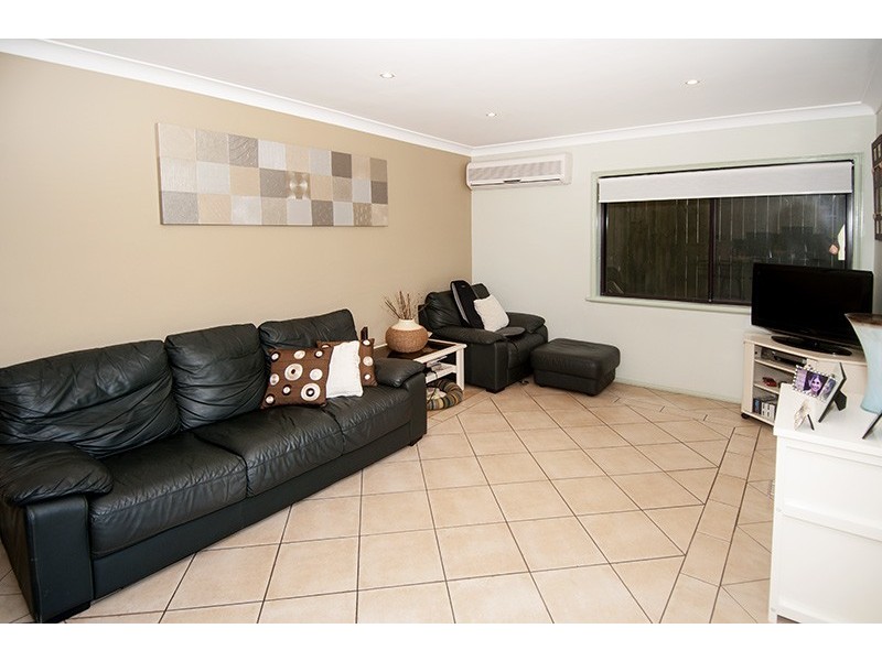 Dee Why NSW 2099