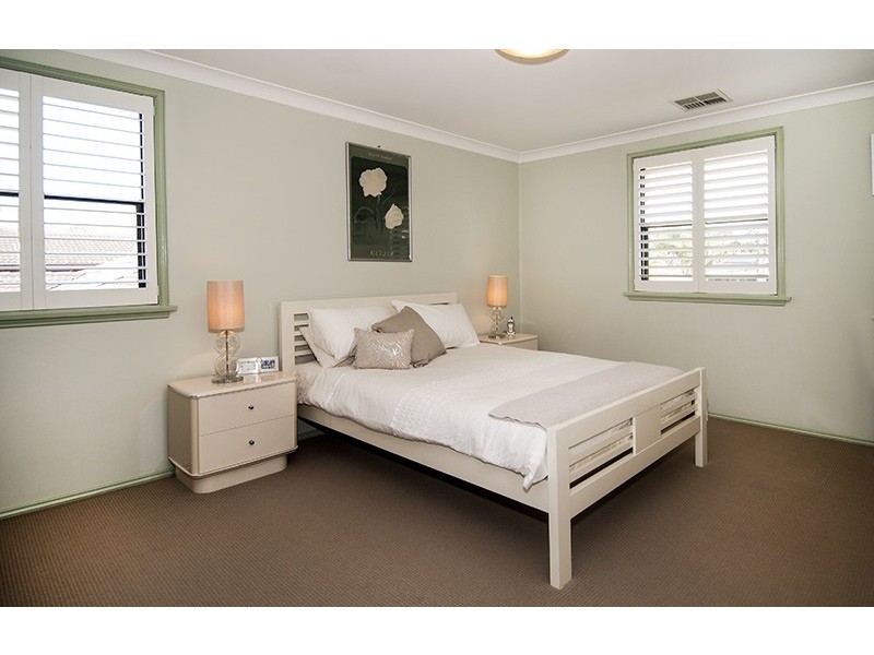 Dee Why NSW 2099