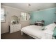 Dee Why NSW 2099