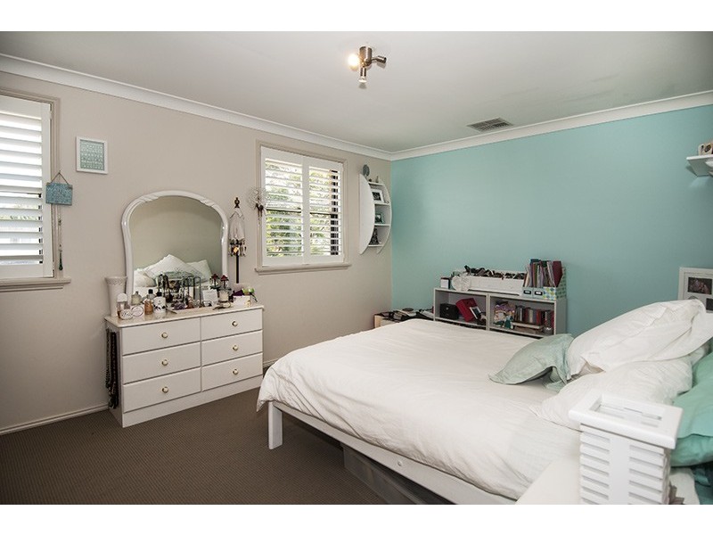 Dee Why NSW 2099