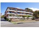 15/131 Pacific Pde, Dee Why NSW 2099