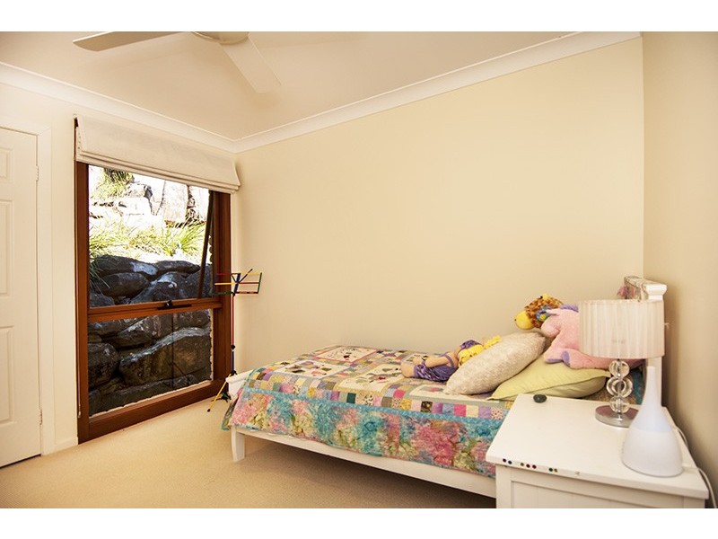 Cromer Heights NSW 2099