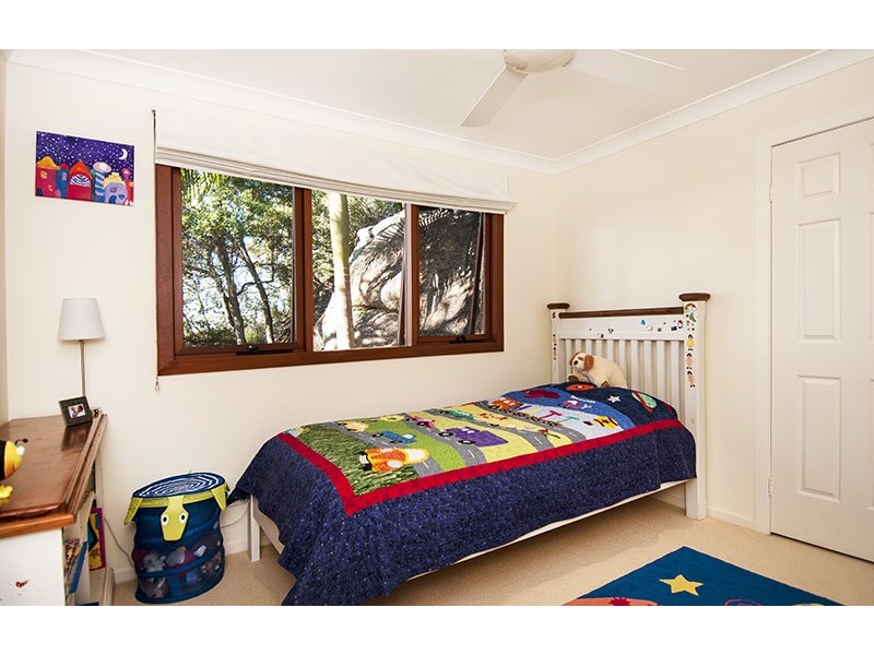 Cromer Heights NSW 2099